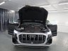 USED 2019 69 AUDI Q8 4.0 SQ8 TDI QUATTRO 5d 430 BHP GREAT SPECIFICATION  LOW MILES