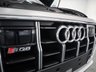 USED 2019 69 AUDI Q8 4.0 SQ8 TDI QUATTRO 5d 430 BHP GREAT SPECIFICATION  LOW MILES