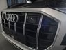 USED 2019 69 AUDI Q8 4.0 SQ8 TDI QUATTRO 5d 430 BHP GREAT SPECIFICATION  LOW MILES