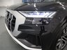 USED 2019 69 AUDI Q8 4.0 SQ8 TDI QUATTRO 5d 430 BHP GREAT SPECIFICATION  LOW MILES