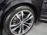 USED 2019 69 AUDI Q8 4.0 SQ8 TDI QUATTRO 5d 430 BHP GREAT SPECIFICATION  LOW MILES