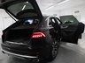 USED 2019 69 AUDI Q8 4.0 SQ8 TDI QUATTRO 5d 430 BHP GREAT SPECIFICATION  LOW MILES