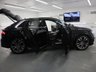 USED 2019 69 AUDI Q8 4.0 SQ8 TDI QUATTRO 5d 430 BHP GREAT SPECIFICATION  LOW MILES