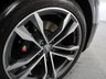 USED 2019 69 AUDI Q8 4.0 SQ8 TDI QUATTRO 5d 430 BHP GREAT SPECIFICATION  LOW MILES