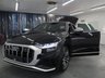 USED 2019 69 AUDI Q8 4.0 SQ8 TDI QUATTRO 5d 430 BHP GREAT SPECIFICATION  LOW MILES