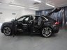 USED 2019 69 AUDI Q8 4.0 SQ8 TDI QUATTRO 5d 430 BHP GREAT SPECIFICATION  LOW MILES