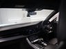 USED 2019 69 AUDI Q8 4.0 SQ8 TDI QUATTRO 5d 430 BHP GREAT SPECIFICATION  LOW MILES