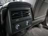 USED 2019 69 AUDI Q8 4.0 SQ8 TDI QUATTRO 5d 430 BHP GREAT SPECIFICATION  LOW MILES