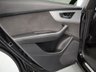 USED 2019 69 AUDI Q8 4.0 SQ8 TDI QUATTRO 5d 430 BHP GREAT SPECIFICATION  LOW MILES