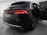 USED 2019 69 AUDI Q8 4.0 SQ8 TDI QUATTRO 5d 430 BHP GREAT SPECIFICATION  LOW MILES