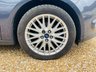 USED 2013 13 FORD FOCUS 1.0 ZETEC 5d 124 BHP Amazing Low Mileage with  a FSH