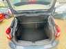 USED 2013 13 FORD FOCUS 1.0 ZETEC 5d 124 BHP Amazing Low Mileage with  a FSH