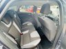 USED 2013 13 FORD FOCUS 1.0 ZETEC 5d 124 BHP Amazing Low Mileage with  a FSH