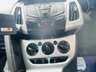 USED 2013 13 FORD FOCUS 1.0 ZETEC 5d 124 BHP Amazing Low Mileage with  a FSH