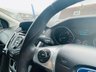USED 2013 13 FORD FOCUS 1.0 ZETEC 5d 124 BHP Amazing Low Mileage with  a FSH