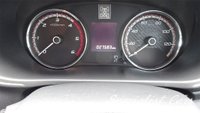 USED 2017 17 MITSUBISHI L200 2.4 DI-D 4WD BARBARIAN DCB 178 BHP 