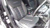 USED 2017 17 MITSUBISHI L200 2.4 DI-D 4WD BARBARIAN DCB 178 BHP 