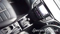 USED 2017 17 MITSUBISHI L200 2.4 DI-D 4WD BARBARIAN DCB 178 BHP 
