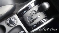 USED 2017 17 MITSUBISHI L200 2.4 DI-D 4WD BARBARIAN DCB 178 BHP 