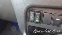 USED 2017 17 MITSUBISHI L200 2.4 DI-D 4WD BARBARIAN DCB 178 BHP 