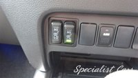 USED 2017 17 MITSUBISHI L200 2.4 DI-D 4WD BARBARIAN DCB 178 BHP 