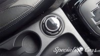 USED 2017 17 MITSUBISHI L200 2.4 DI-D 4WD BARBARIAN DCB 178 BHP 