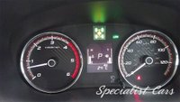 USED 2017 17 MITSUBISHI L200 2.4 DI-D 4WD BARBARIAN DCB 178 BHP 