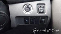 USED 2017 17 MITSUBISHI L200 2.4 DI-D 4WD BARBARIAN DCB 178 BHP 