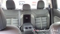 USED 2017 17 MITSUBISHI L200 2.4 DI-D 4WD BARBARIAN DCB 178 BHP 