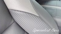 USED 2017 17 MITSUBISHI L200 2.4 DI-D 4WD BARBARIAN DCB 178 BHP 