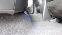 USED 2017 17 MITSUBISHI L200 2.4 DI-D 4WD BARBARIAN DCB 178 BHP 