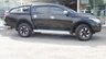 USED 2017 17 MITSUBISHI L200 2.4 DI-D 4WD BARBARIAN DCB 178 BHP 