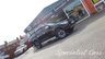 USED 2017 17 MITSUBISHI L200 2.4 DI-D 4WD BARBARIAN DCB 178 BHP 