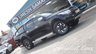 USED 2017 17 MITSUBISHI L200 2.4 DI-D 4WD BARBARIAN DCB 178 BHP 