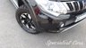 USED 2017 17 MITSUBISHI L200 2.4 DI-D 4WD BARBARIAN DCB 178 BHP 