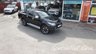 USED 2017 17 MITSUBISHI L200 2.4 DI-D 4WD BARBARIAN DCB 178 BHP 