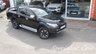 USED 2017 17 MITSUBISHI L200 2.4 DI-D 4WD BARBARIAN DCB 178 BHP 
