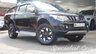 USED 2017 17 MITSUBISHI L200 2.4 DI-D 4WD BARBARIAN DCB 178 BHP 