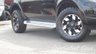 USED 2017 17 MITSUBISHI L200 2.4 DI-D 4WD BARBARIAN DCB 178 BHP 
