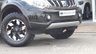 USED 2017 17 MITSUBISHI L200 2.4 DI-D 4WD BARBARIAN DCB 178 BHP 