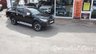 USED 2017 17 MITSUBISHI L200 2.4 DI-D 4WD BARBARIAN DCB 178 BHP 