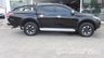 USED 2017 17 MITSUBISHI L200 2.4 DI-D 4WD BARBARIAN DCB 178 BHP 