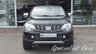 USED 2017 17 MITSUBISHI L200 2.4 DI-D 4WD BARBARIAN DCB 178 BHP 