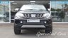 USED 2017 17 MITSUBISHI L200 2.4 DI-D 4WD BARBARIAN DCB 178 BHP 