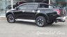 USED 2017 17 MITSUBISHI L200 2.4 DI-D 4WD BARBARIAN DCB 178 BHP 