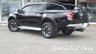USED 2017 17 MITSUBISHI L200 2.4 DI-D 4WD BARBARIAN DCB 178 BHP 