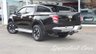USED 2017 17 MITSUBISHI L200 2.4 DI-D 4WD BARBARIAN DCB 178 BHP 