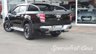 USED 2017 17 MITSUBISHI L200 2.4 DI-D 4WD BARBARIAN DCB 178 BHP 