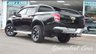 USED 2017 17 MITSUBISHI L200 2.4 DI-D 4WD BARBARIAN DCB 178 BHP 