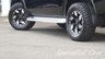 USED 2017 17 MITSUBISHI L200 2.4 DI-D 4WD BARBARIAN DCB 178 BHP 